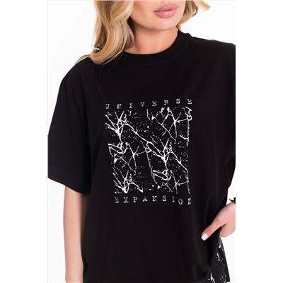 Костюм М325098Па