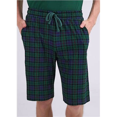 CLEVER Пижама MHP441033/1