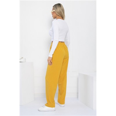 LT Collection Брюки