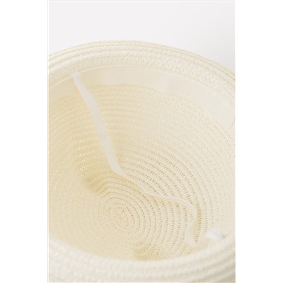 Шляпа CROCKID, 1004235