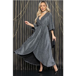 LT Collection Платье