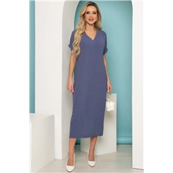 LT Collection Платье П3431
