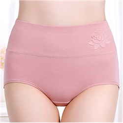 Трусики A21897210