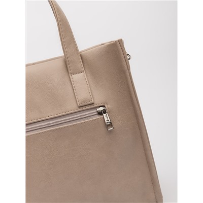 1487 909 20 Сумка женская