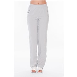 Артикул 9221-12 (платина)