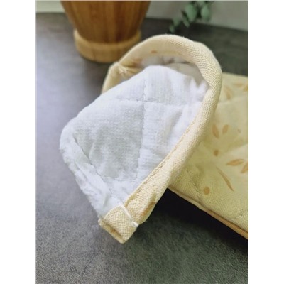 Текс-плюс Комплект кухонный НФ-00142801