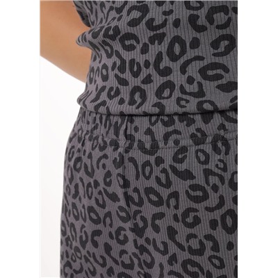 CLEVER Пижама LP15-1195