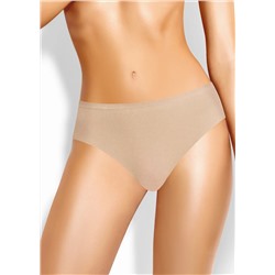 CLEVER Трусы C871к