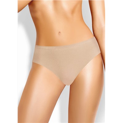 CLEVER Трусы C871к