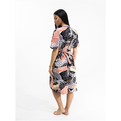 Текс-плюс Халат НФ-00224960