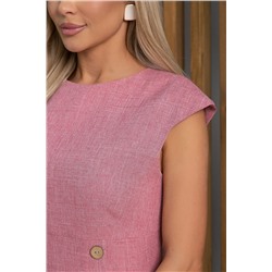 LT Collection Платье