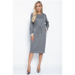 LT Collection Платье