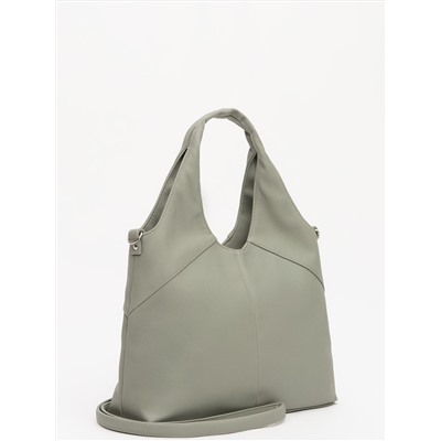 1521 93 35 Сумка женская