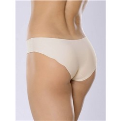 Бесшовные трусы KUPV221