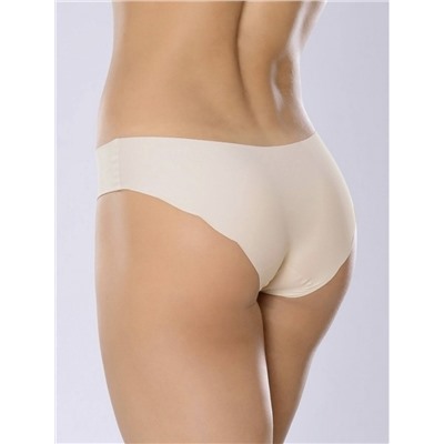 Бесшовные трусы KUPV221