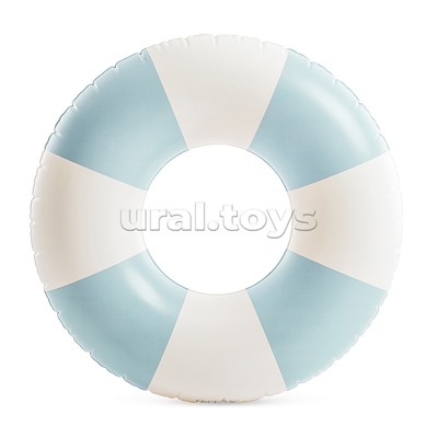 Круг для плавания «Перламутр», от 9 лет, цвет МИКС, 59271NP INTEX