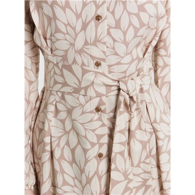 ПЛАТЬЕ ЖЕНСКОЕ 152555