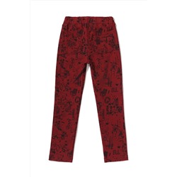 Леггинсы CONTE KIDS, 113328