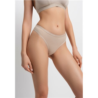 CONTE COMFORT COTTON LST 5569 Трусы женские