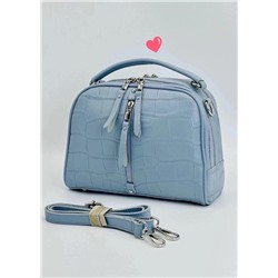 Сумка #23111614