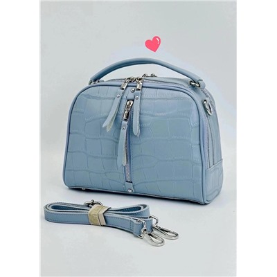 Сумка #23111614