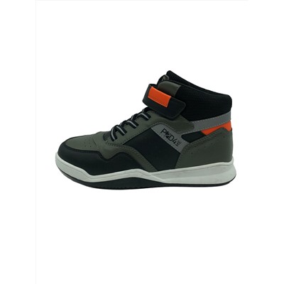 PLAYTODAY Ботинки 32311469