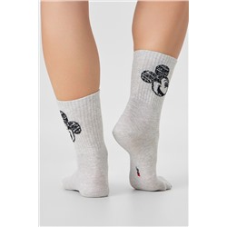 Носки женские MARK FORMELLE, 1227832