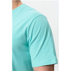 Натали Футболка 8471