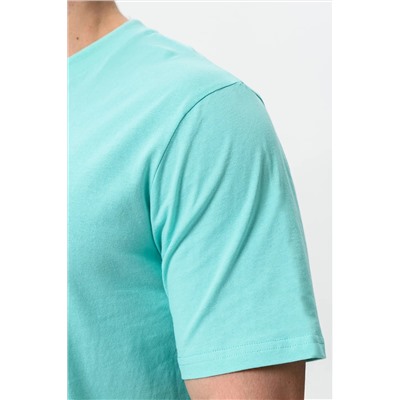 Натали Футболка 8471