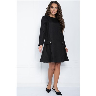 LT Collection Платье П11304