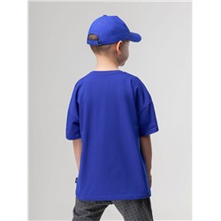 Bodo Футболка 4-340MU