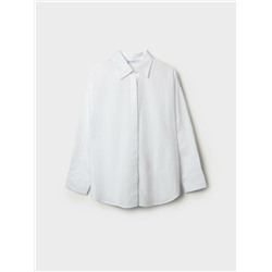 Рубашка текстильная для женщин