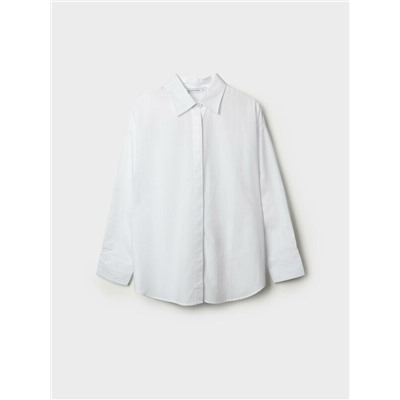 Рубашка текстильная для женщин