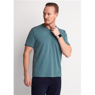 Футболка мужская