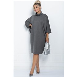 Платье LADY TAIGA, 1044871