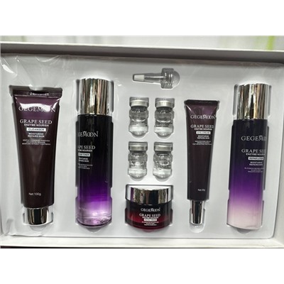 Подарочный набор косметики #23082940