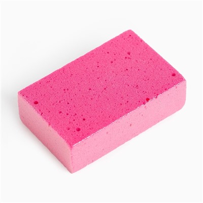 Набор подарочный «Этель. Милая, с Новым годом», 6 предметов, полотенце, мочалка, расчёска