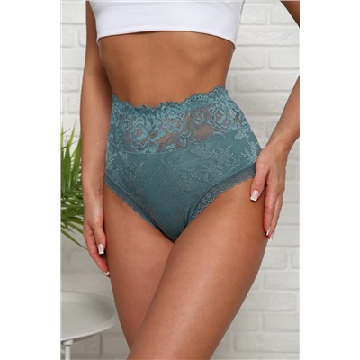 Трусы 64909 НАТАЛИ, 1225824