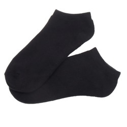 Носки мужские р. 39-44 набор 12 штук ТЕПЛАЯ стопа / DZ102 /уп 50/23 февраля