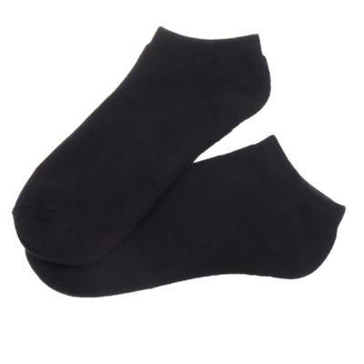 Носки мужские р. 39-44 набор 12 штук ТЕПЛАЯ стопа / DZ102 /уп 50/23 февраля