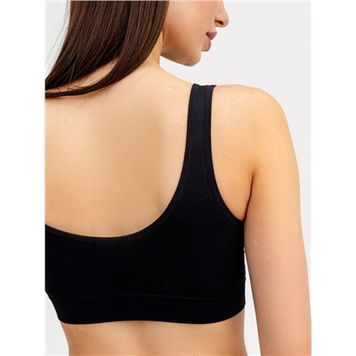 БЮСТЬЕ ЖЕНСКОЕ 512722