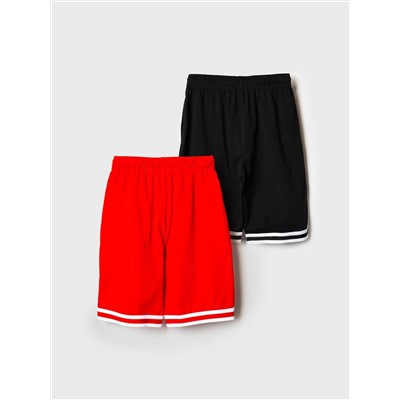 PLAYTODAY Шорты 12611043