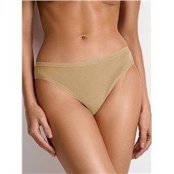 SiSi Трусы SI5101 String, CO