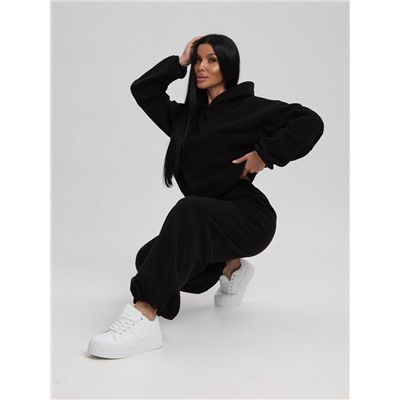 Костюм флисовый 20687