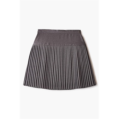 Юбка SMENA, 1224035