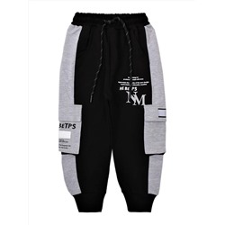 Bonito Комплект OP1222