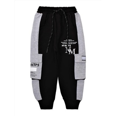 Bonito Комплект OP1222