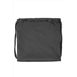 Сумка BODO, 950971