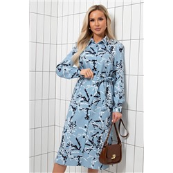 Платье Видана №4