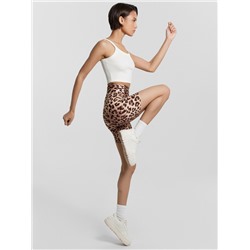 ШОРТЫ ЖЕНСКИЕ 332352